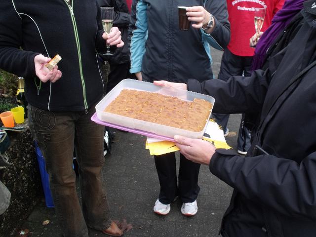 Martinslauf 2010 027.jpg